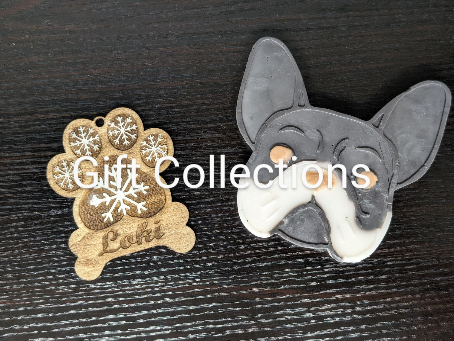 Gift Collection Bundle