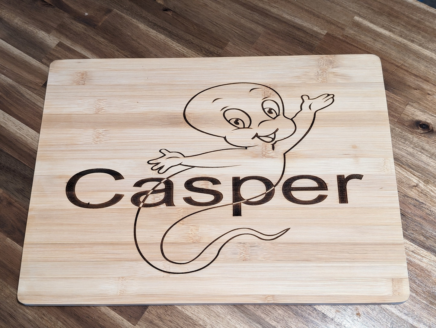 Customize Cutting Boards